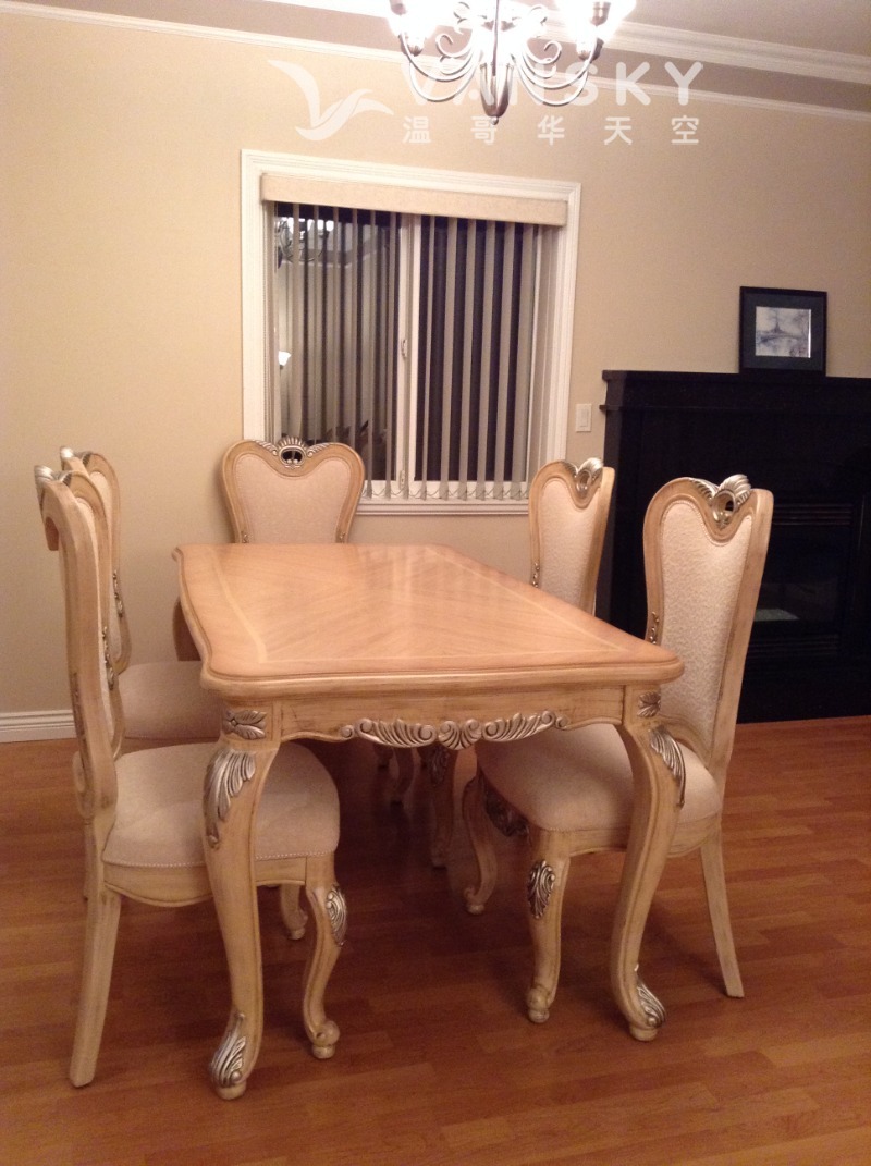 250717215546_Upstairs - dinner table - Copy.JPG
